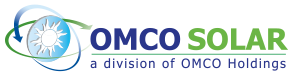 omco-solar-logo